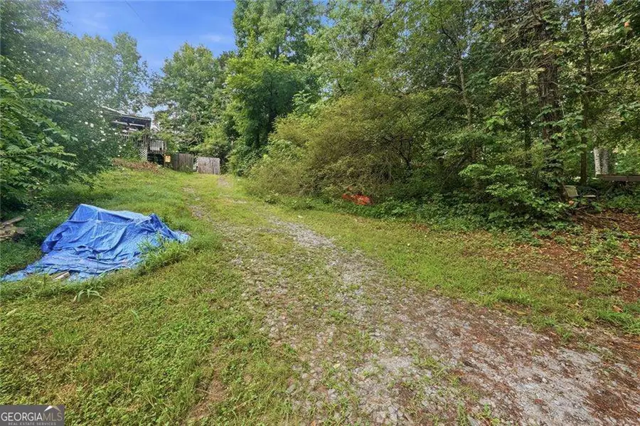 452 Arnold Mill Road, Woodstock, GA 30188 - #3