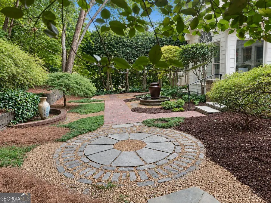 576 Pelham Road Ne, Atlanta, GA 30324 - #3