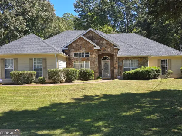 2604 18th Place, Valley, AL 36854