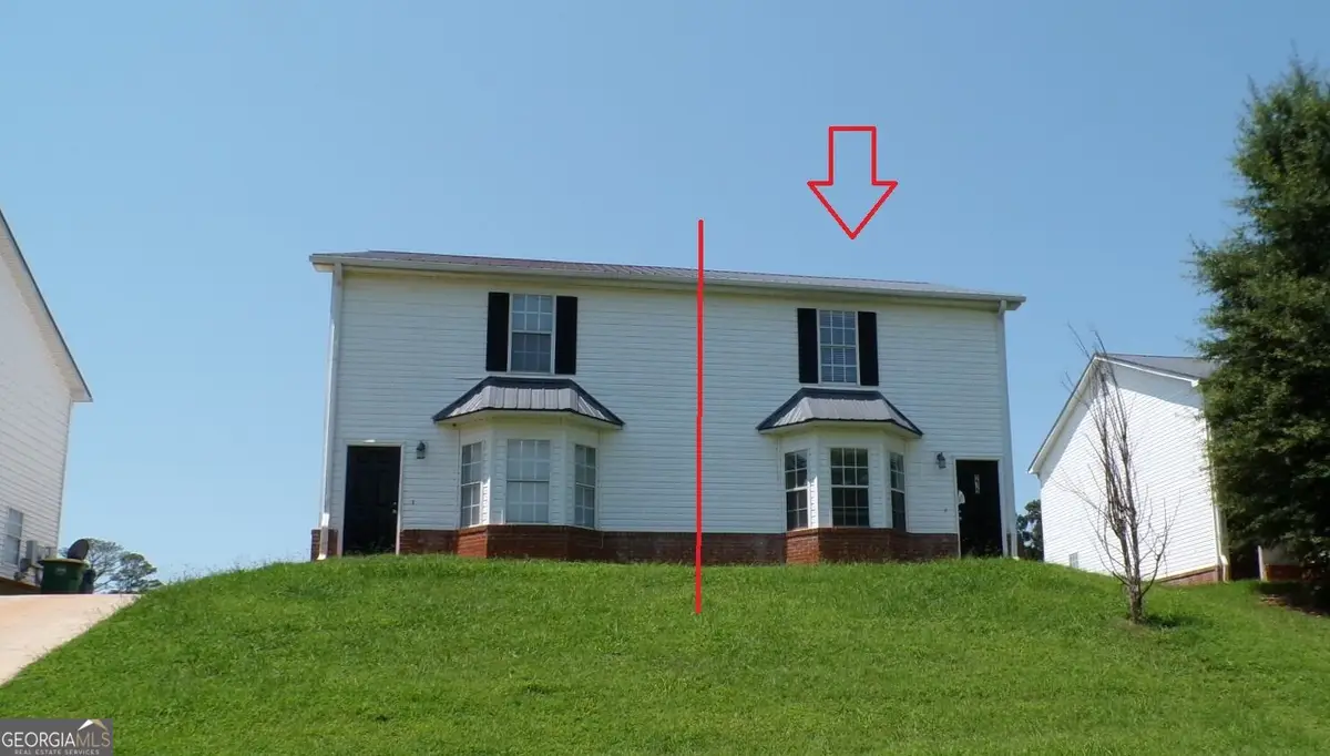 275 Westchester Circle, Athens, GA 30606 - #1