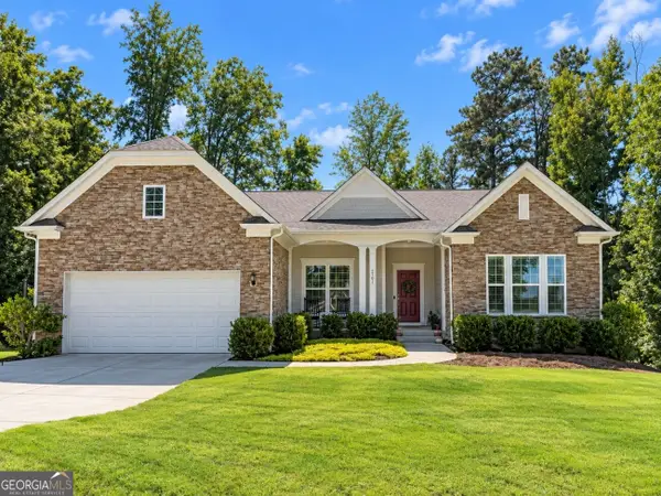 2101 Gaddis Road, Canton, GA 30115