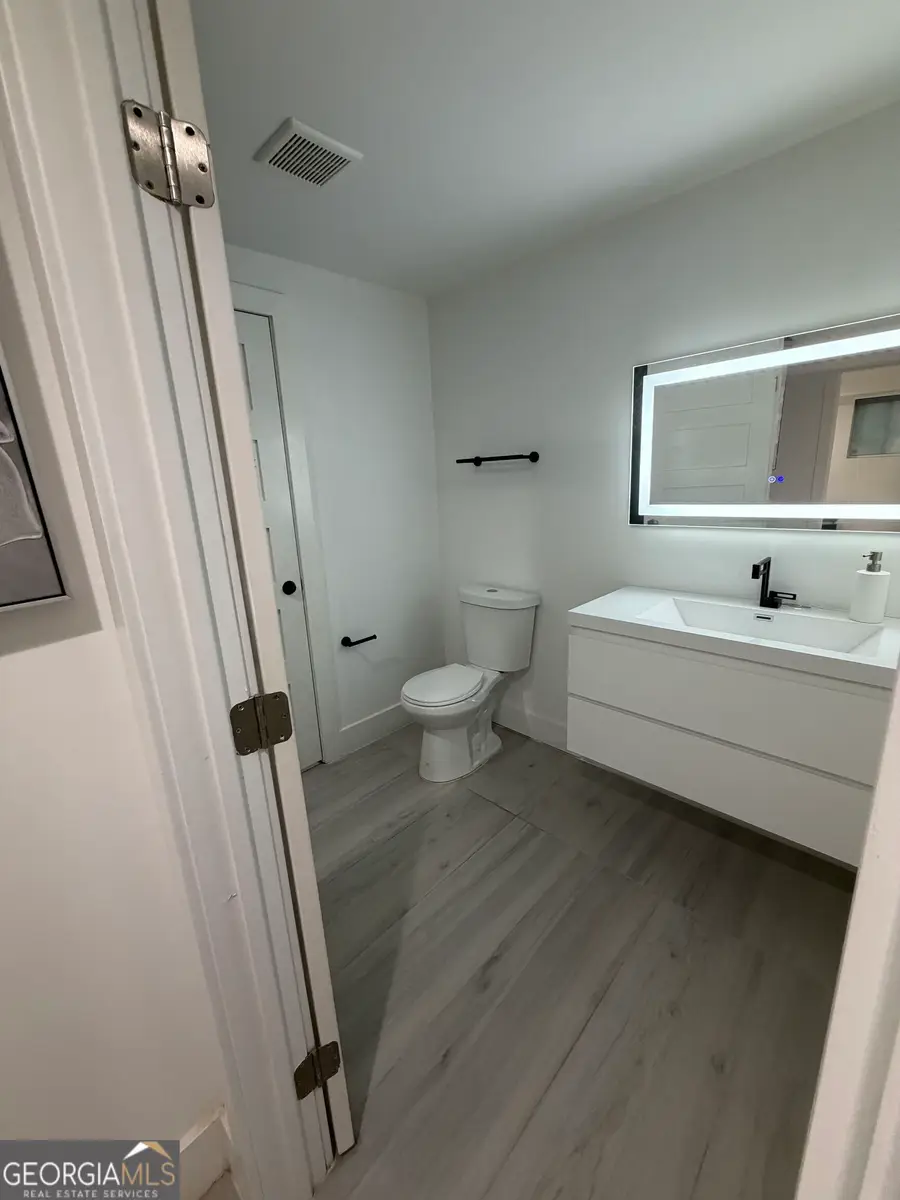 1637 Emerald Avenue, Atlanta, GA 30310 - #2