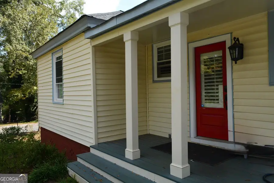20 Wingfoot Trail, Cartersville, GA 30120 - #3