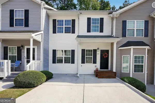 299 Venture Path, Hiram, GA 30141