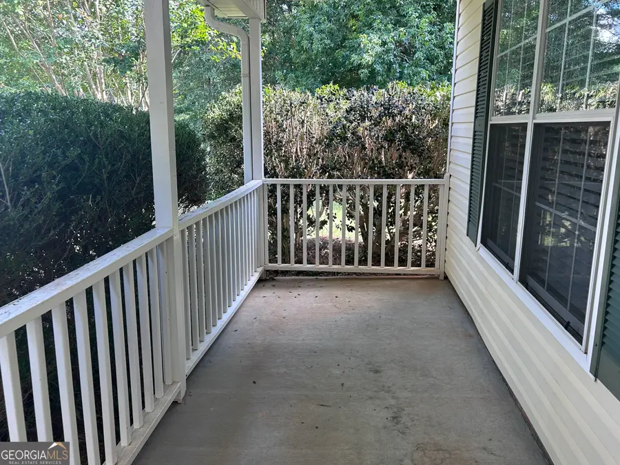 6 Saddlebrook Chase, Senoia, GA 30276 - #3