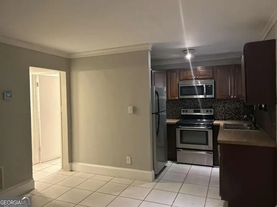 699 Argonne Avenue Ne #3, Atlanta, GA 30308 - #2