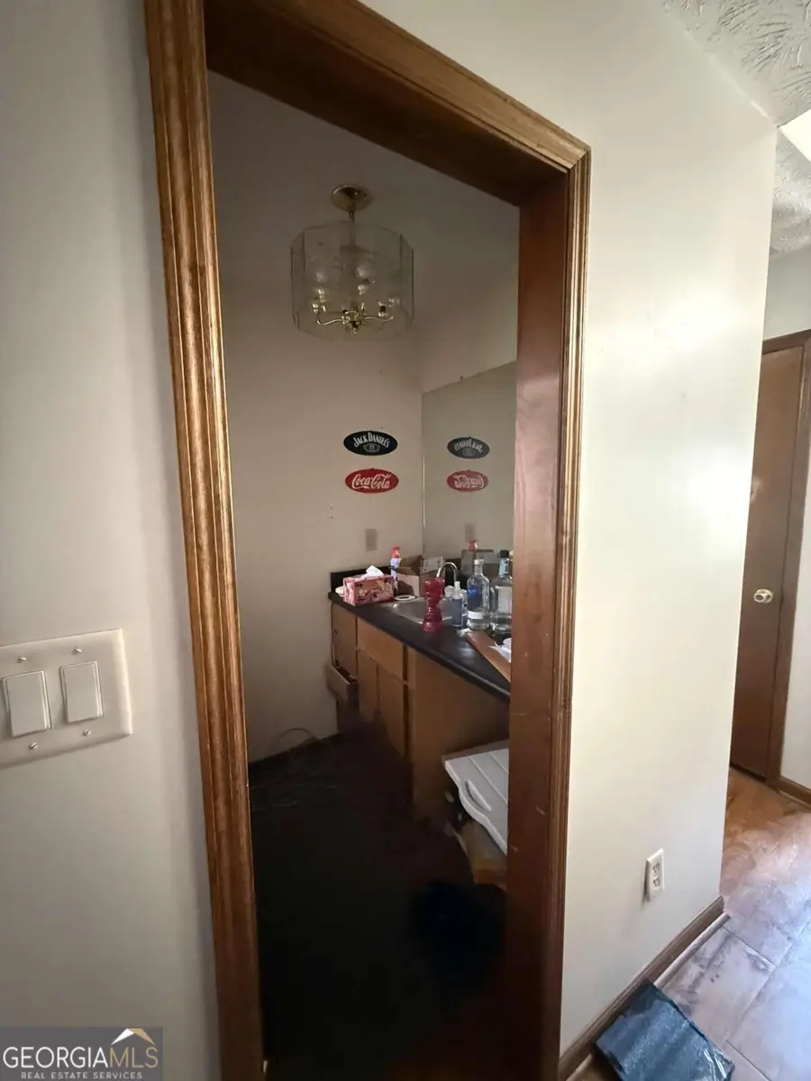 4171 Autumn Lake Drive, Buford, GA 30519 - #3