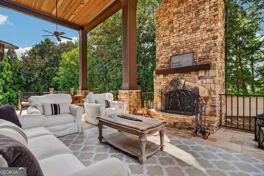 608 Eagle Creek Pointe, Johns Creek, GA 30097 - #3
