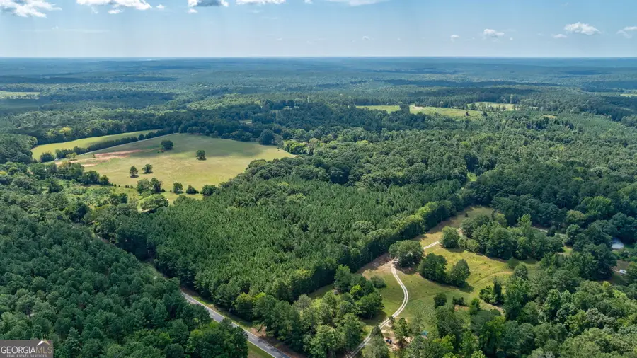 0 Middlebrooks Road, Watkinsville, GA 30677 - #3