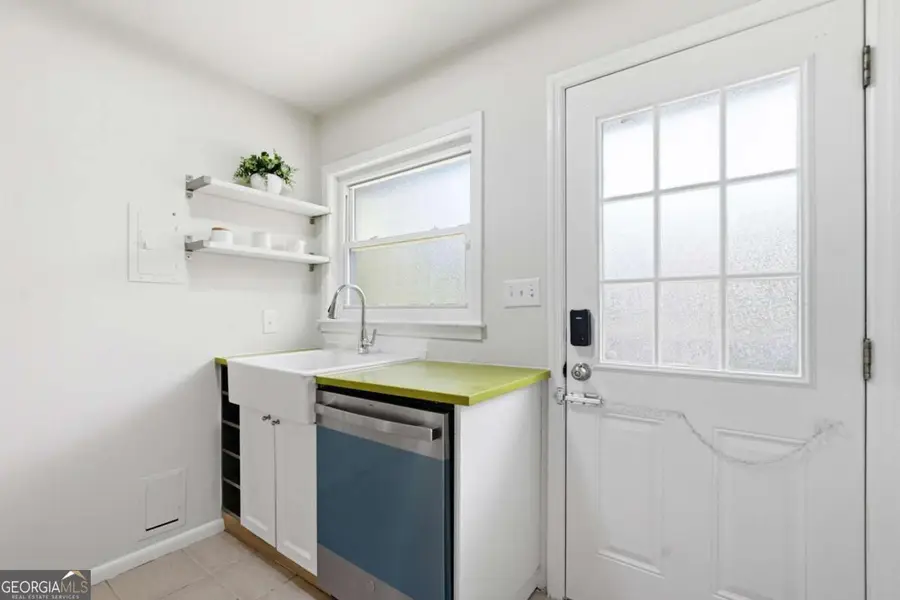 1010 Scott Boulevard #A2, Decatur, GA 30030 - #3