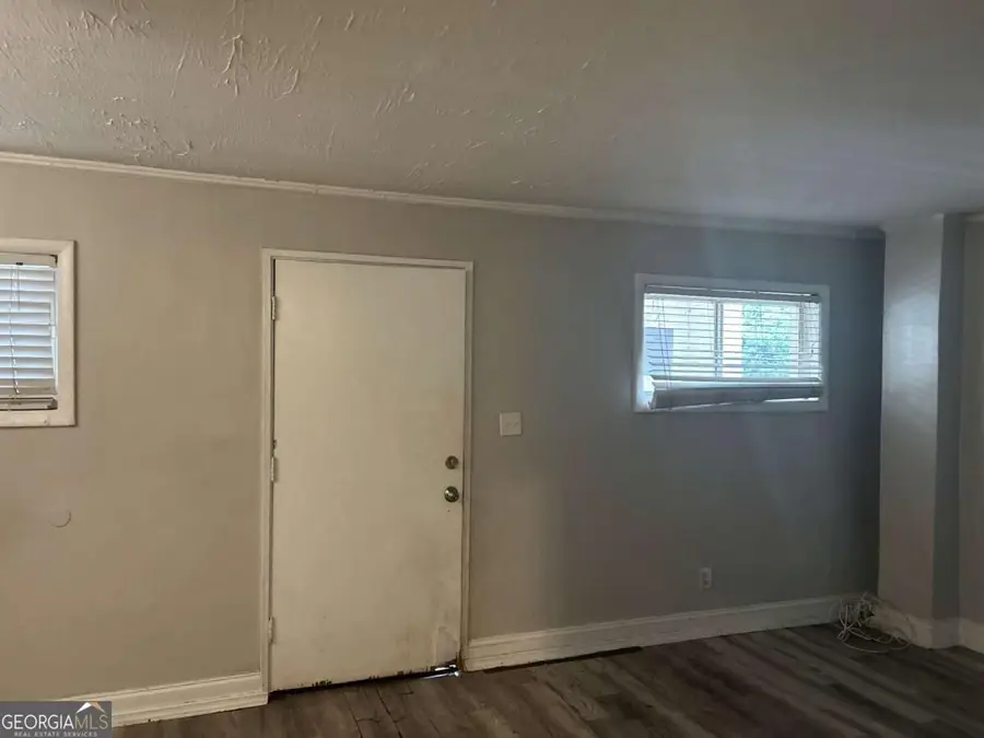 699 Argonne Avenue Ne #1, Atlanta, GA 30308 - #3