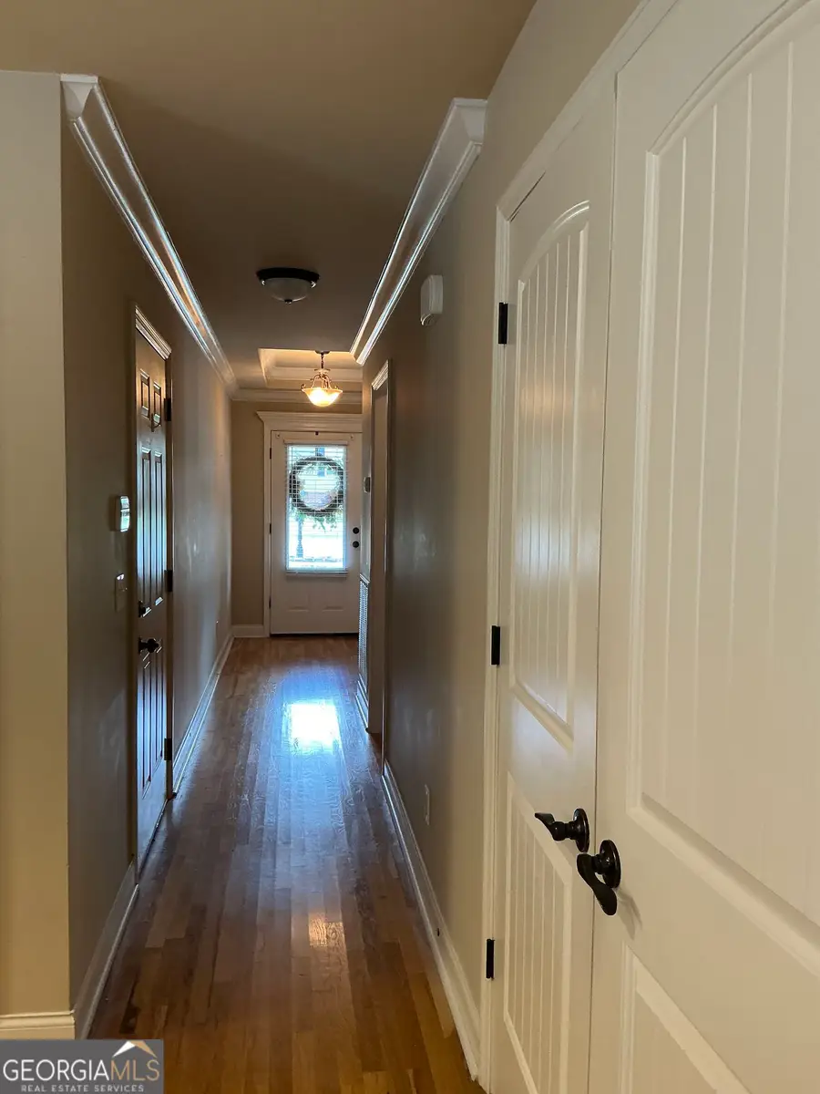 104 Battle Farm Ct, Rock Spring, GA 30739 - #2