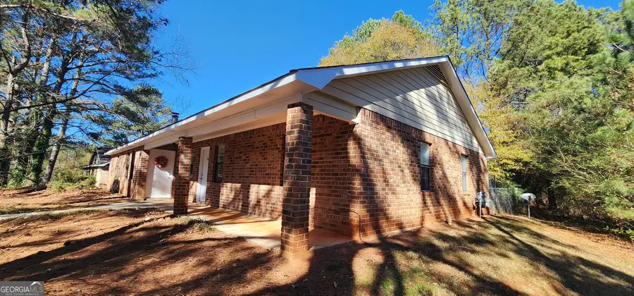 144-146 W Paces Drive, Athens, GA 30605 - #2