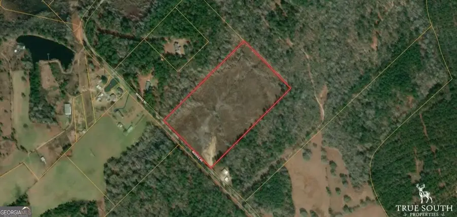 0 Bedsole Rd, Eastman, GA 31023 - #2