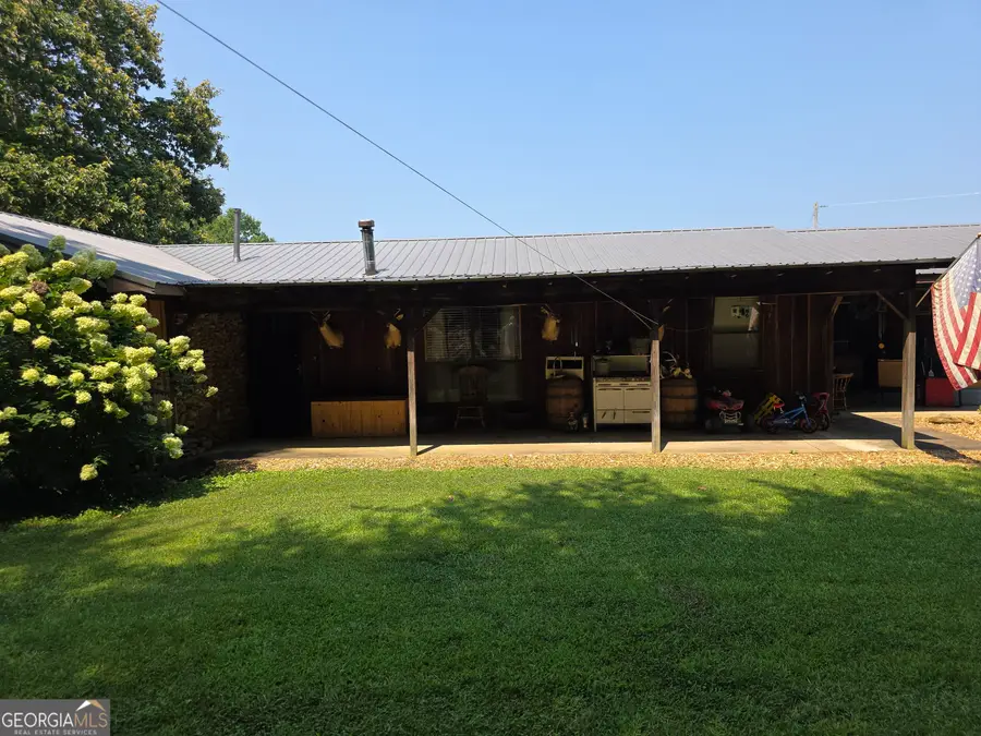 4065 Vigo, Piedmont, AL 36272 - #2