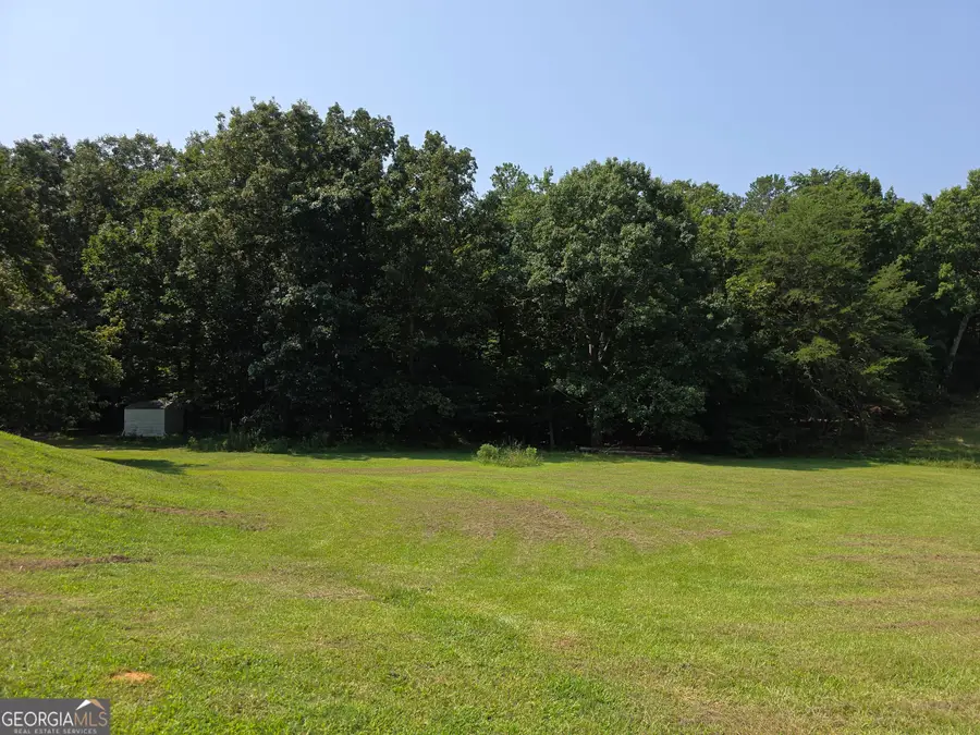 4065 Vigo, Piedmont, AL 36272 - #3