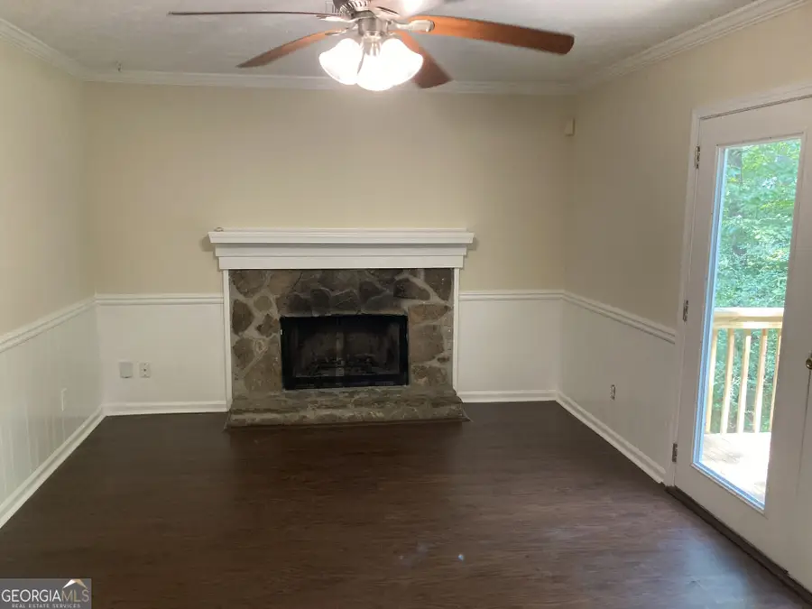 5979 Eton Court, Norcross, GA 30071 - #3
