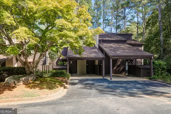 13 Cobblestone Creek, Peachtree City, GA 30269