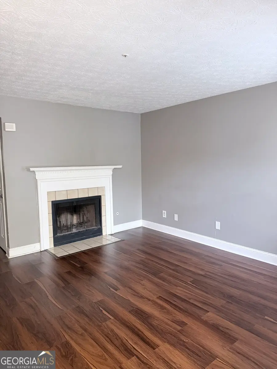 2185 Wellington Circle, Lithonia, GA 30058 - #2
