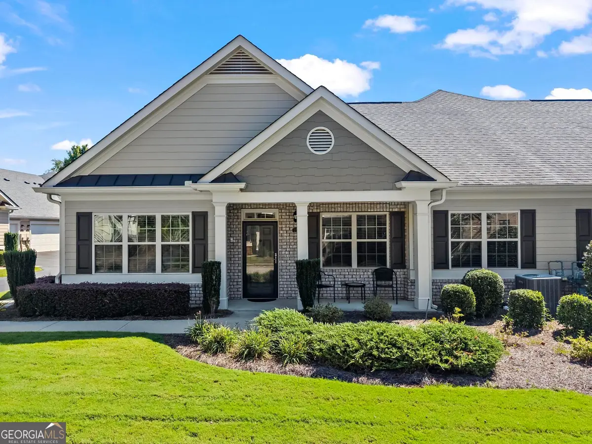 227 Orchards Circle, Woodstock, GA 30188 - #1