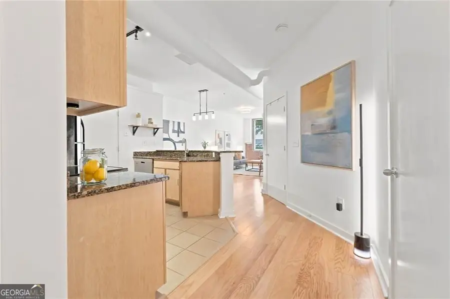 800 Peachtree Street Ne #8227, Atlanta, GA 30308 - #3