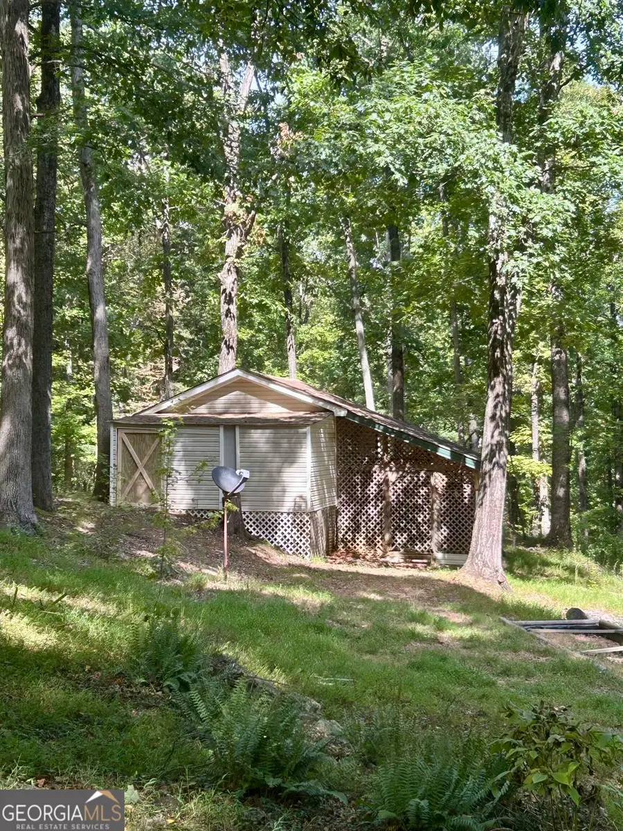 839 Wooten Road, Cleveland, GA 30528 - #3