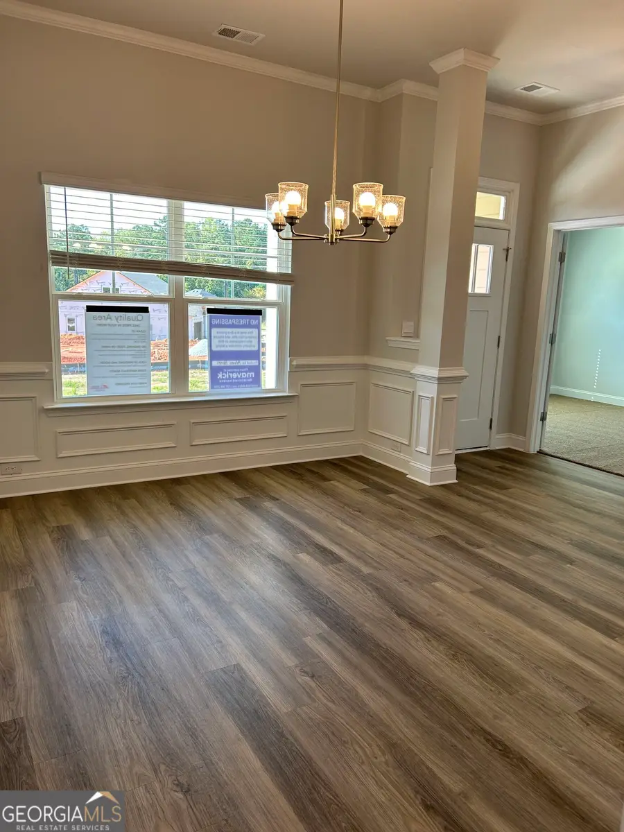 1012 Holliday Pass, Griffin, GA 30223 - #3