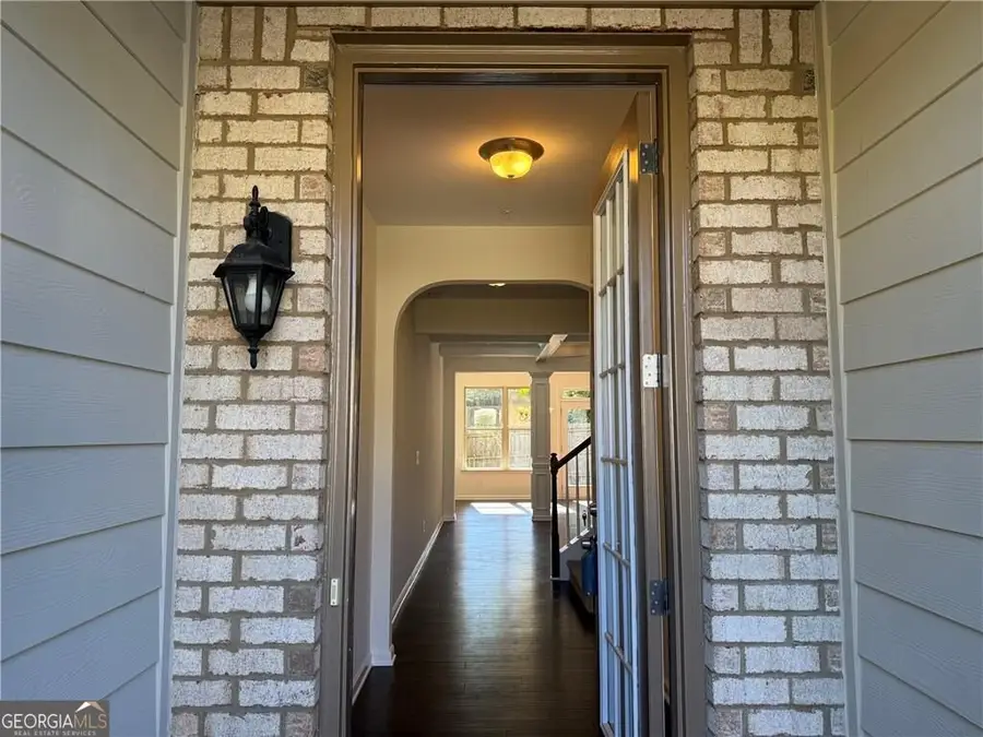 3487 Desoto Road, Snellville, GA 30078 - #2
