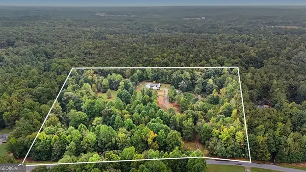 100 Brookhollow Way, Newborn, GA 30056