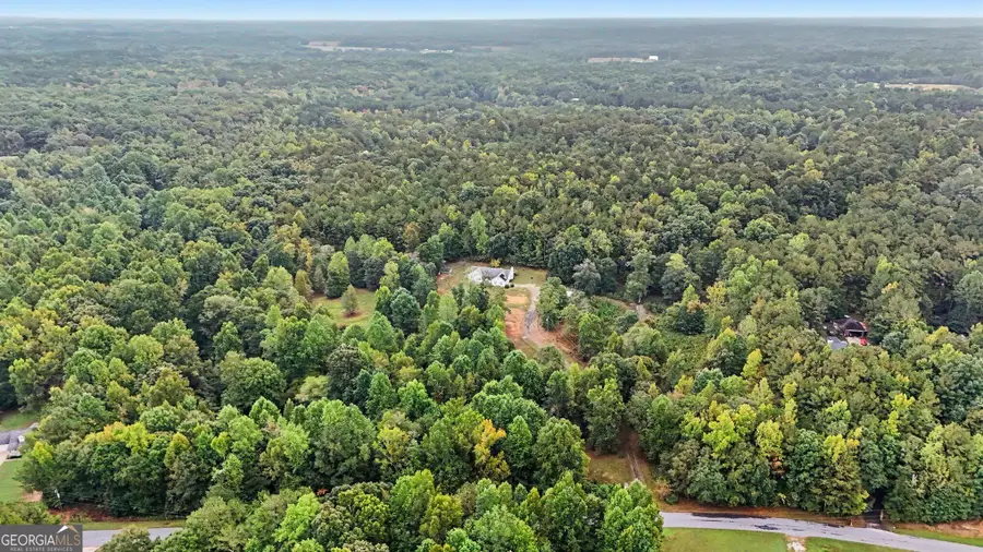 100 Brookhollow Way, Newborn, GA 30056 - #2