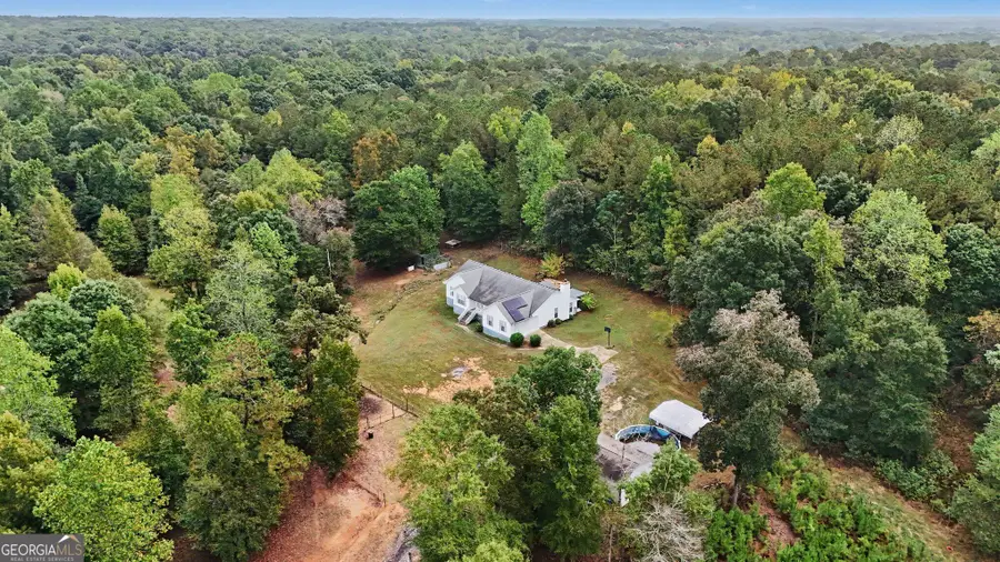 100 Brookhollow Way, Newborn, GA 30056 - #3