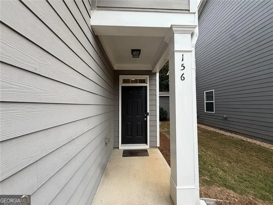 156 Woodhouse Circle, Acworth, GA 30102 - #3