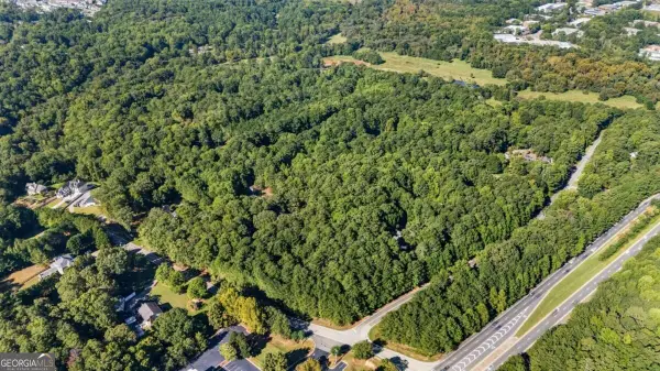 3334 Burnette Road, Suwanee, GA 30024