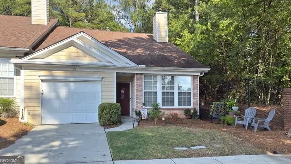 102 Camry Lane, Grayson, GA 30017
