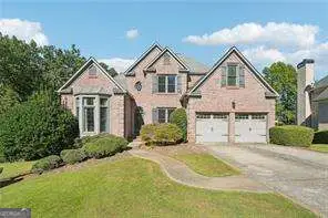 6220 Zinfandel Drive, Suwanee, GA 30024 - #1
