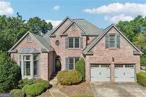 6220 Zinfandel Drive, Suwanee, GA 30024 - #3