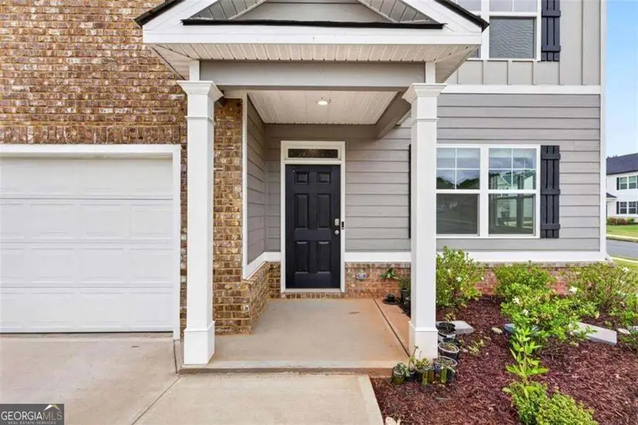 155 Amberjack Trail, Covington, GA 30016 - #3