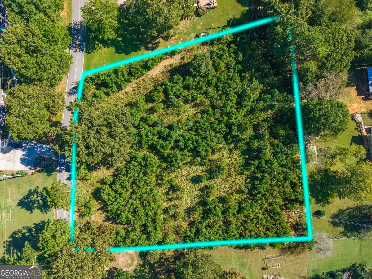 0 Wallace Tatum Road, Cumming, GA 30028 - #1
