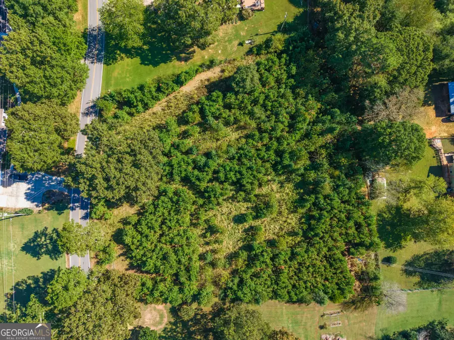 0 Wallace Tatum Road, Cumming, GA 30028 - #3