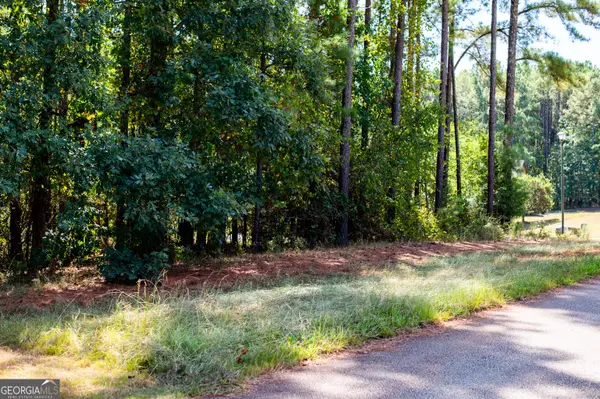 30 Mattie Court, Mansfield, GA 30055