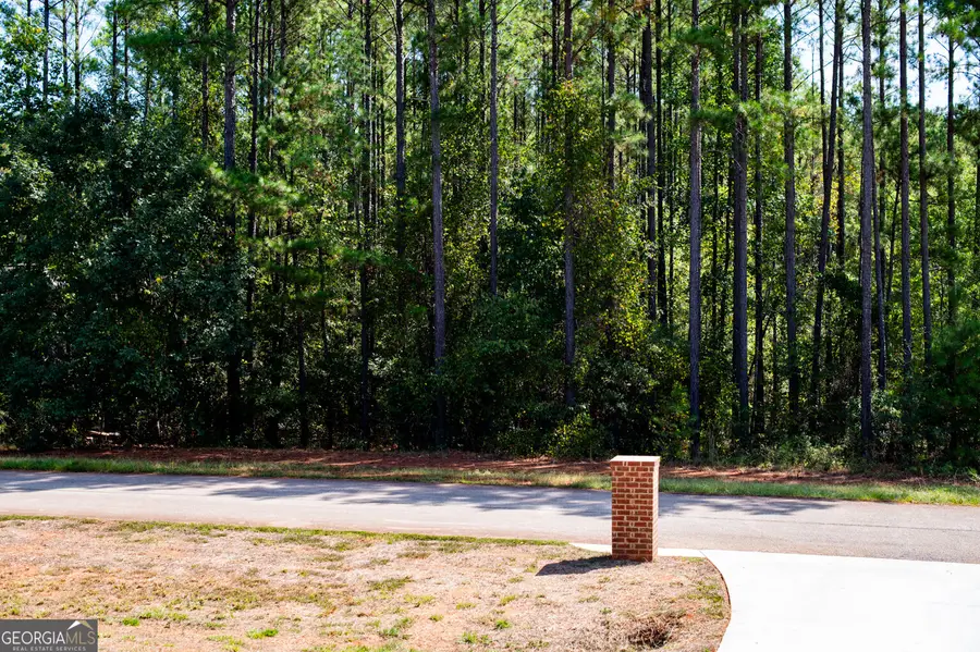30 Mattie Court, Mansfield, GA 30055 - #2