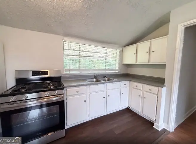 1396 Pine Drive, Atlanta, GA 30349 - #2