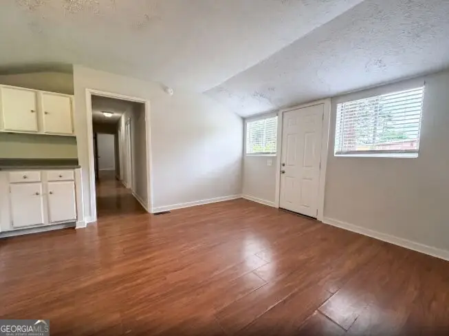 1396 Pine Drive, Atlanta, GA 30349 - #3