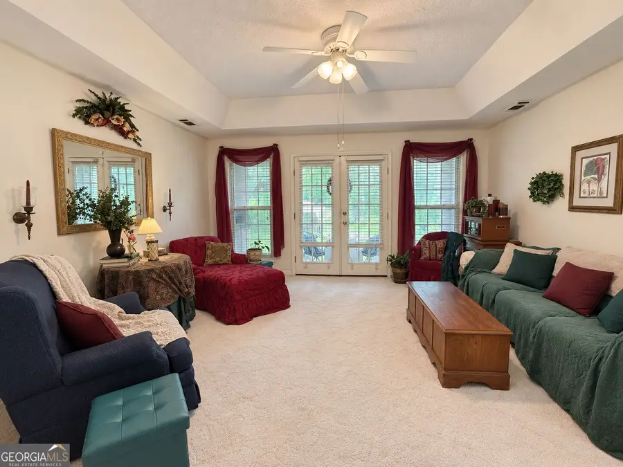 207 Wellington Circle, Statesboro, GA 30458 - #2