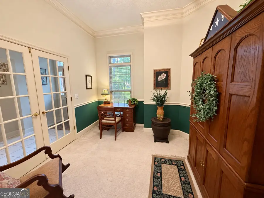 207 Wellington Circle, Statesboro, GA 30458 - #3