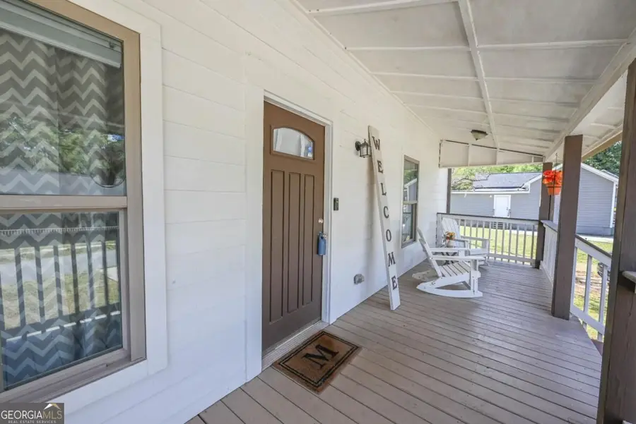 53 East Jones Street, Newnan, GA 30263 - #3