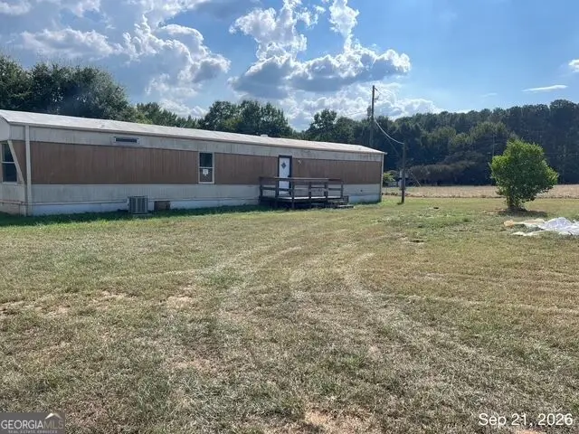 37 Thornton Drive, Winterville, GA 30683 - #2