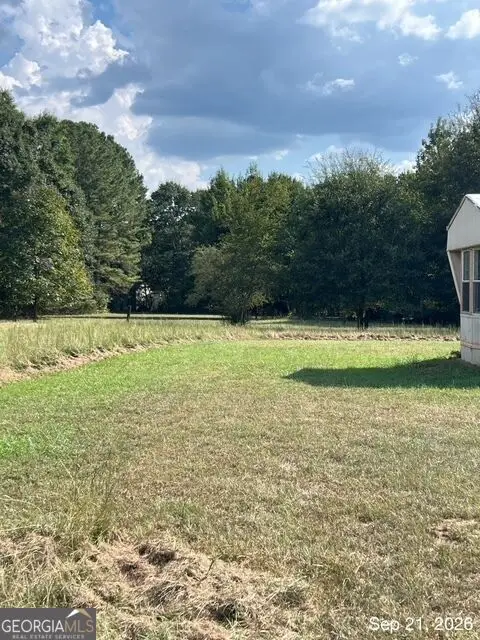 37 Thornton Drive, Winterville, GA 30683 - #3