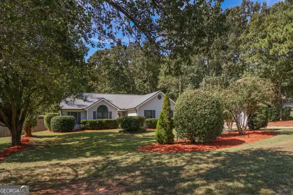 70 Peeks Crossing Way, Senoia, GA 30276