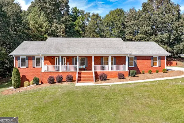 437 Riverwalk, McDonough, GA 30252